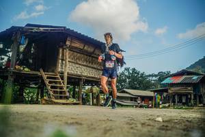 BIB: 
                            <button type="button" onclick="openModal(25922253)" class="btn btn-primary btn-sm float-right btn-popup" data-toggle="modal" data-target=".modal-high-quality">
                        <i class="fas fa-shopping-cart"></i> Add to Cart
                    </button>
                                            <button type="button" onclick="isThisMe(25922253, true)" class="btn btn-success btn-sm float-right btn-popup btn-isme hidden" data-toggle="tooltip" data-placement="bottom" title="นี่คือรูปของคุณใช่ไหม คลิกที่นี่เพื่อเอาเข้าอัลบั้ม">
                        <i class="fas fa-plus"></i> Add to album
                    </button>
                    <button type="button" onclick="isThisMe(25922253, false)" class="btn btn-warning btn-sm float-right btn-popup btn-isnotme hidden">
                        <i class="fas fa-ban"></i> Remove from album
                    </button>